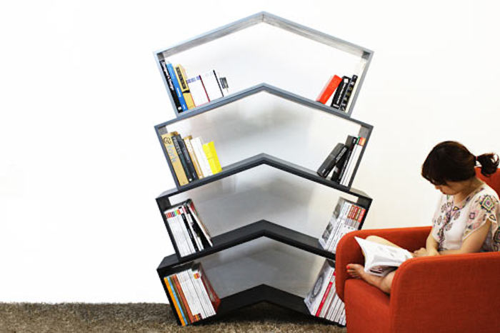 lean-bookshelf-monocomplex-5