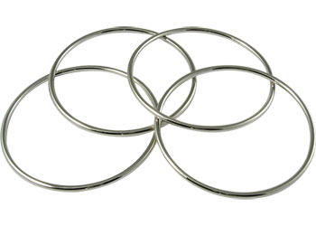 linking-rings