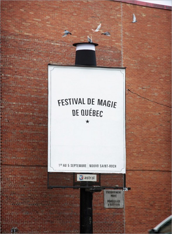quebec_magic_festival_hat-588x799